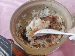 -侠成水上农庄(工业大道店)