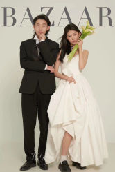 -安娜公馆婚纱摄影(锦州店)