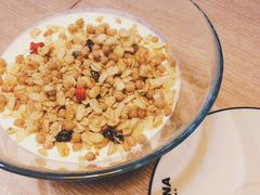 -托斯卡纳烘焙意大利餐厅(五天地店)