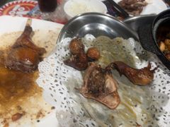-石岐乳鸽村(南海第三分店)