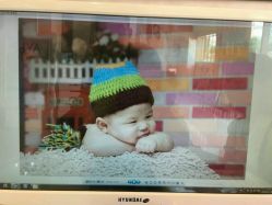 -苏菲亚婚纱影楼尊爵店(昆区店)