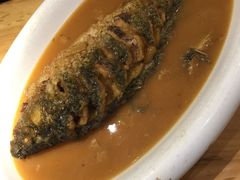 -阿庄新豫菜(通泰路店)
