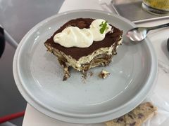-72 COFFEE(东朝阳路店)
