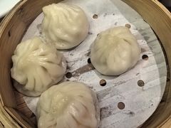-老运河餐厅