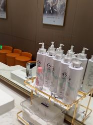 -深圳米兰柏羽医疗美容医院