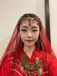-凤绫儿亲子儿童摄影馆(上海店)