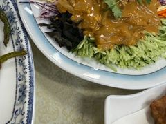 -黑石礁酒楼·海鲜(黑石礁店)