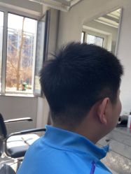 -工匠
