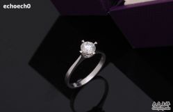 DSC_8240-威德钻石-克拉钻大本营(南京东路店)