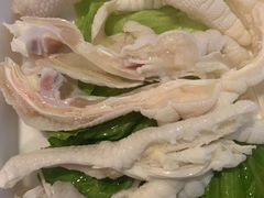 -井格·重庆火锅(王府井店)