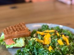 -Wagas沃歌斯(星荟中心店)