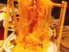 -瑞膳首尔参鸡汤(龙塔店)