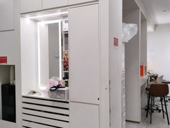 -海马体照相馆(厦门SM城市广场店)