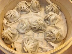 -灵福缘私房菜·农家菜(拈花湾·灵山大佛必推店)