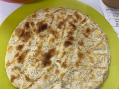 -Killiney Kopitiam(基利尼路67号店)