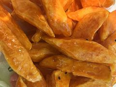 -东北风(江北万达店)