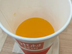 自选饮料-米村拌饭(城阳万象汇店)