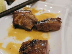 -廣順興(六里桥店)