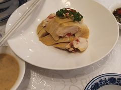 -淮扬韵.淮扬味道