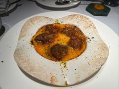 -夏朵花园(复兴西路店)