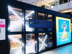 -泡泡玛特POPMART(崇文门国瑞城店)