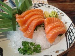 -芥岛(河北大街店)