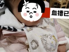 景观位-云海肴云南菜(青浦宝龙店)