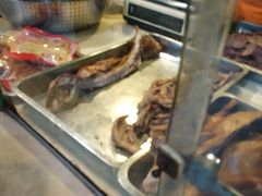 -马记清真肺片(玉林中横巷)