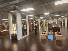 -巴宝莉工厂店/折扣店(工厂店)