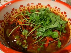 -文和友老长沙龙虾馆(化龙池店)