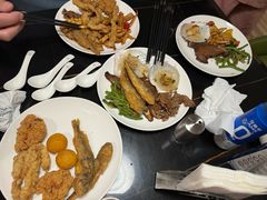 -东吴水韵(吴中店)