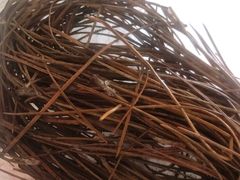 -汉口重油烧卖(钟家村店)