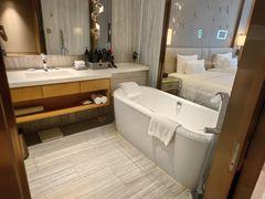 -无锡丽笙精选酒店