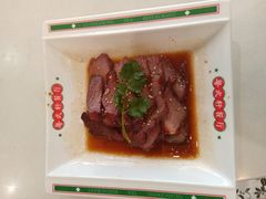 -粤拭轩·广东味道(祥和里店)