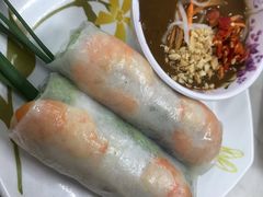-Pho Hoa Pasteur