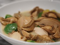 -杭州君悦酒店