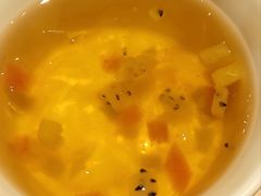 -云尊府云南菜·蒸汽石锅鱼(五棵松华熙店)