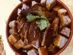 -九大簋家宴(北京路店)