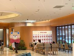 -上海君和堂中医门诊部(徐汇店)