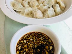 -龙福源密云水库灶台鱼