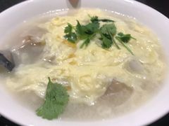 -买又大餐厅(福林里店)