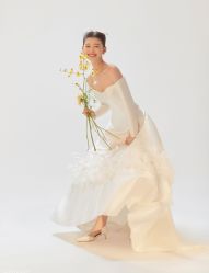 -花漾摄影优选工作室(东莞原创作品店)