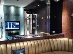 -乐潮汇时尚量贩式KTV(嘉业国际城购物中心店)