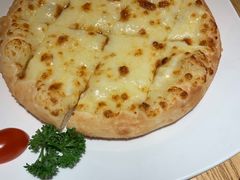-菲滋意式餐厅(西溪印象城店)