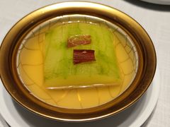 -许家菜.艺创菜(仁和新城店)