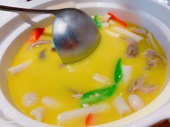 -丹江渔村(望京店)