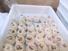 炒肉团子-万福兴(东中市店)
