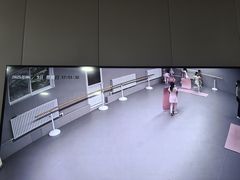 -蒲公英舞蹈艺术中心(促进路校区)