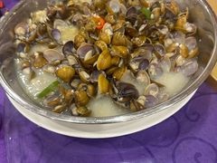 -西江河鲜·趣苑酒楼(鼎湖店)