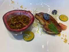 -王品台塑牛排(成都万象城店)